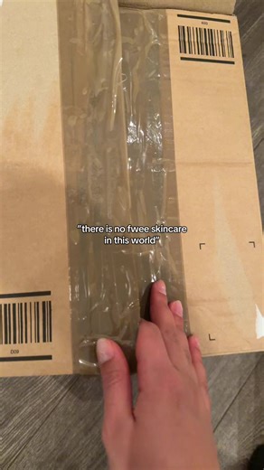 Effective Affordable Skincare Routine Tips