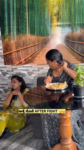 Kannada comedy #kannada #kannadacomedy #kannadanews #dboss #shortsvideo #shorts #funny #comedy #fun