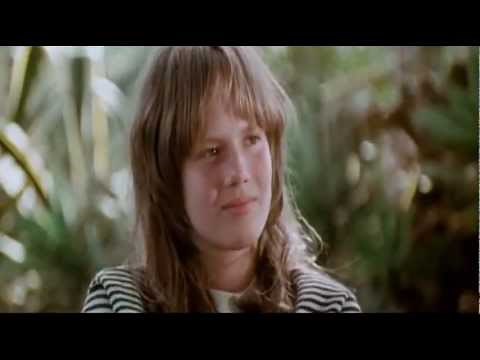 Laurie Bird interview, 1971