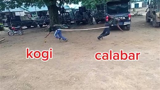 Tug of war challenge #2024trends #KogiState #Kogi #calabar #crossriverstate #highlightsシ゚ #foryourpage #highlight #foryouシ #fypviralシ #followers #nollywood #trend #fypシ゚ #fyp #everyoneシ゚ | Mio care foundation