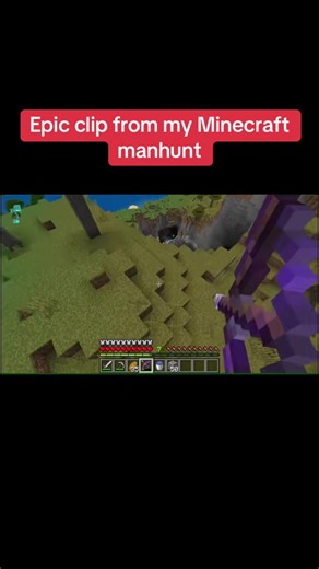 Minecraft moment #minecraft #gaming #viral | Minecraft Video Game