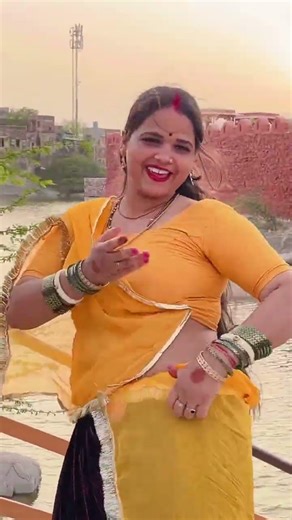 New Marwadi song #dance #rajasthani #newsong #song #love #rajasthanisong #youtubeshorts #ytshorts