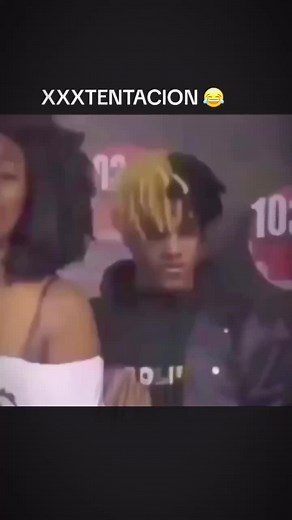 Daggering (@daggering8)’s videos with original sound - Daggering