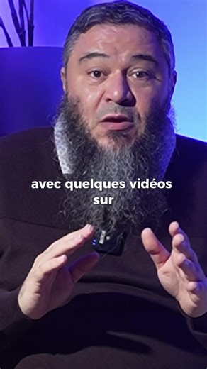 Apprendre l'arabe facilement avec une méthode structurée