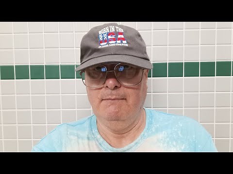 how to wire two 240 volt heaters on one double pole 20 amp breaker using 12/2 & it's own thermostat