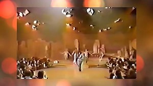 Geraldine Hunt - Can't Fake The Feeling (DJ S Bootleg Extended Dance Remix) | DJ Daniel Atencio