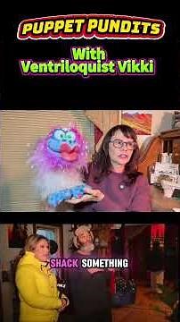 Goat Terror in Detroit: Doctor Dobbs' Wild Story!