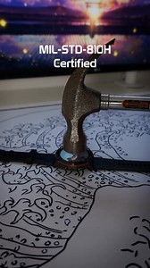 139 reactions · 3 comments |  Can your smartwatch survive a drop...