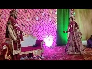 Din Shagna Da// lyrics status #weddingphotography #video