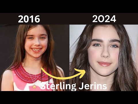 The Conjuring 2 Cast (2016 - 2024) | Then And Now | Real Names