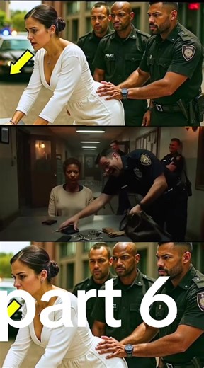 Tale of Tales Part 6: An Engaging Story Update