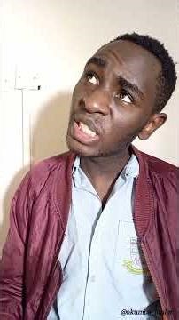 Form 1 waukapitia high school😂😂💔