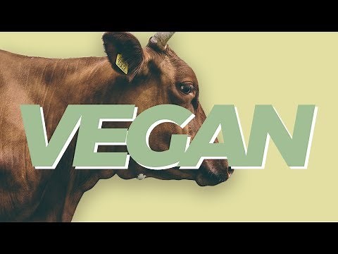 Here's why we need to rethink veganism