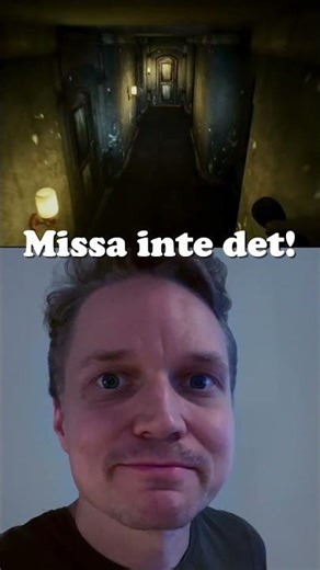 19/10 17:30 (CEST) PSS LIVE - The Park #gaming