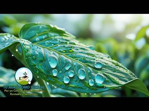 ¿Cómo te Beneficias del Sulfato de Cobre Pentahidratado?