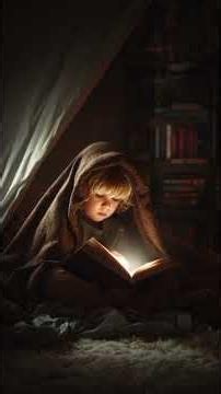 Read Every Day | Transform Your Mind and Your Future
