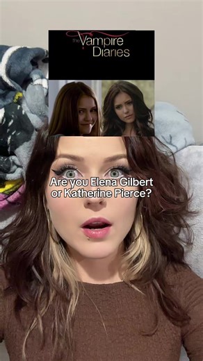 Was just straight vibing #fy #plumpertree #subscribe #tvd