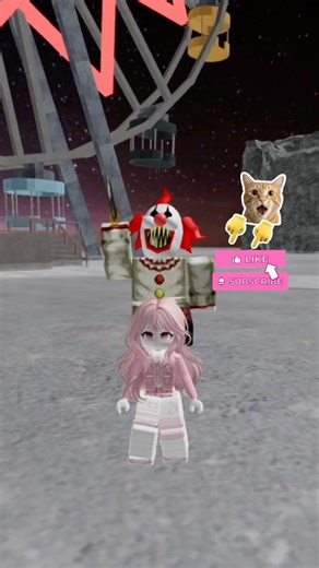 😁 ETC ROBLOX
