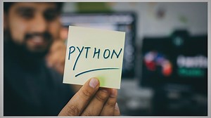 Python Variables and Datatypes: A Comprehensive Guide