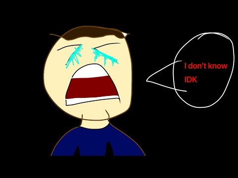 Addressing the allegations ￼