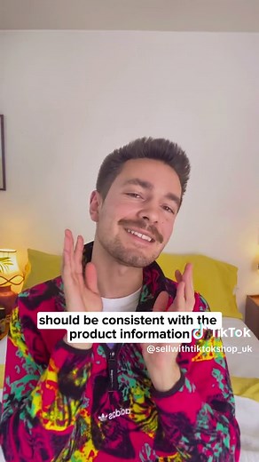 Avoid Mistakes When Choosing Product Categories on TikTok Shop