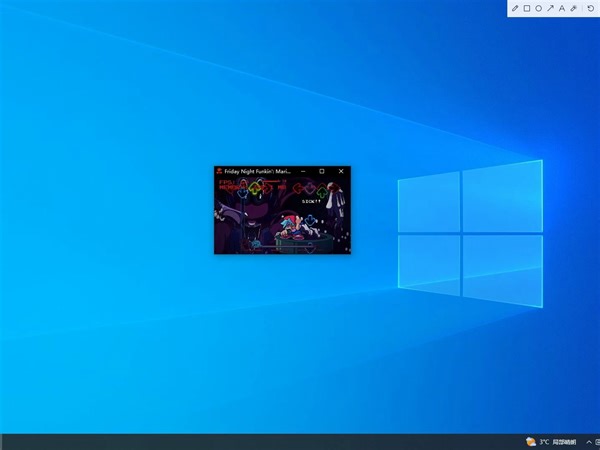 论我是如何玩的“all stars”