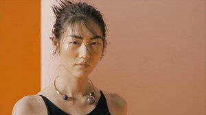 176K views · 1K reactions | International brand dedicated to the design, manufacture and sale of women’s | Mango | Facebook