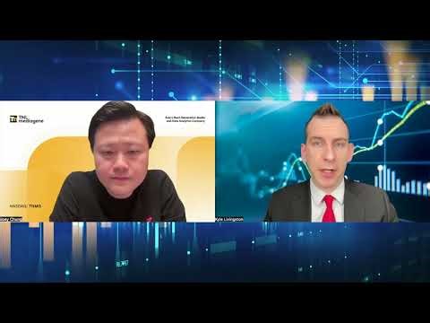 TNL Mediagene Completes Repayment of Senior Convertible Note NASDAQ: TNMG