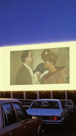 🚨 SEASON FINALE ANNOUNCEMENT 🚨The Unveilings — Season 1, Episode 9 LIVE on YouTube Saturday 8pm est