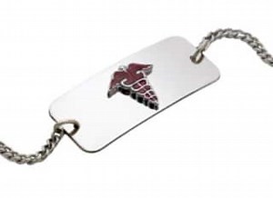 Dementia Wandering: Safe Return Program Overview