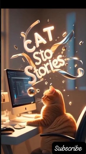 cat typing on keyboard#shorts#cat viral shorts