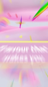 GRWM and Colgate's new MaxFresh Rainbow Fresh flavour. A blast of flavour that gets me ready for the day #SmileStrong | Colgate Australia and New Zealand | Facebook