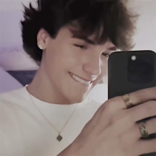 kanee!! #kanevanderdoes