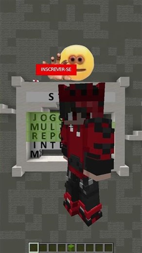 Correct List 02 @linttt7 #minecraft