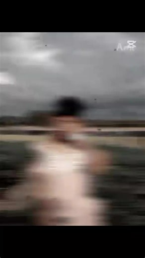 #duet with @❤❤❤❤😫😫😫😫😫❤❤❤❤❤❤❤❤❤❤❤❤❤❤❤❤