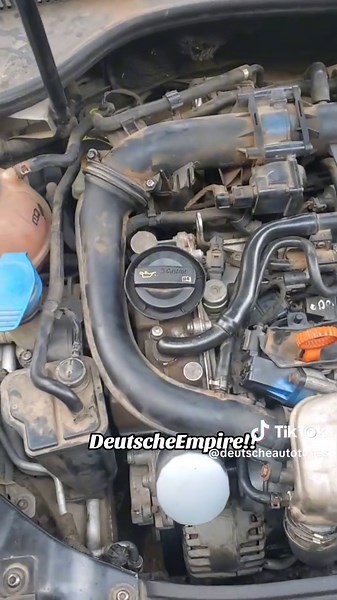 Car Tuning to Perfection: Insights from a Mechanic