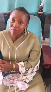 What a country ‼️ This ECOMOG mercenary went to wtite ICAN For the Taraba Commissioner of Finance 🤦 | Ugo Egbujo