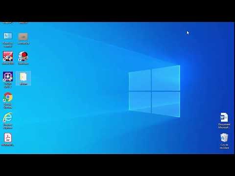 Cum copiem melodiile de pe CD uri protejate