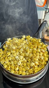 356K views · 3.8K reactions | #foodie #food #asmr #popcorn | Meng Po | Facebook