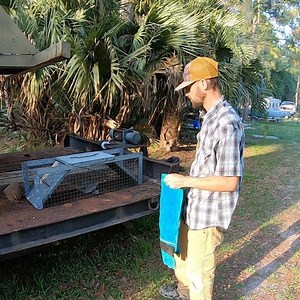 69 reactions · 9 comments | Today on “How to be a Professional...