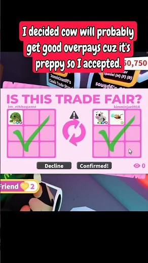 ⭐️NEON TURTLE 🐢 OFFERS!⭐️ Would u Accept any Offer? 🤩 #adoptme #robloxadoptme #adoptmeroblox