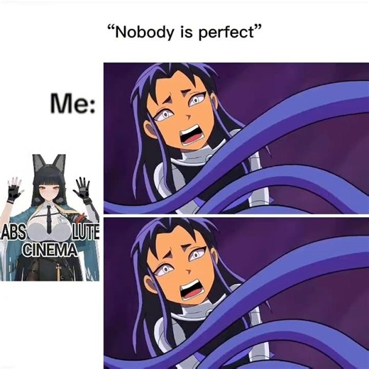 #memes #humor #random #funny