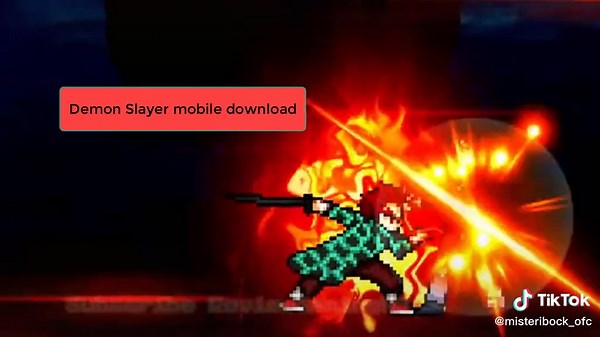 Misteribock no TikTok