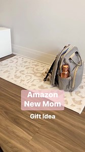 67K views · 2.6K reactions | ✨LINK IN COMMENTS✨ #amazonfinds2022 #amazonfavorites #newmoms #newborngifts #newbornbaby #newmomlife #Multifunctionalbag #backpack #diaperbag #amazonmusthaves | Anya Bumag | Facebook