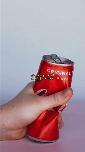 The Secret Trick to Boost Wi-Fi Speed Instantly