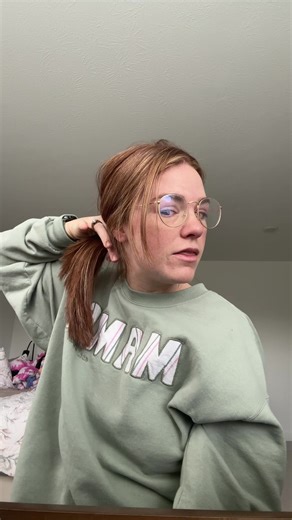 How to Style a Bad Haircut: Tips for Recovery