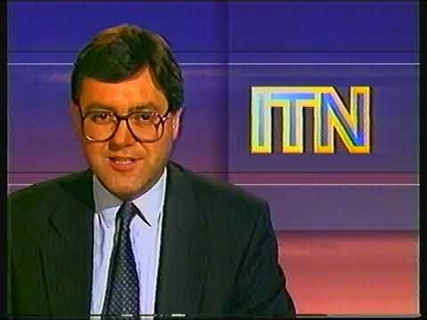 [720p/50p] ITV Central | continuity | 19th June 1990 (early hours of 20th)