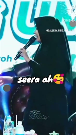 LAGU JAWA GOYO RINO SING AWEH AWEH😍🥰🙏 #ningumilaila #shorts