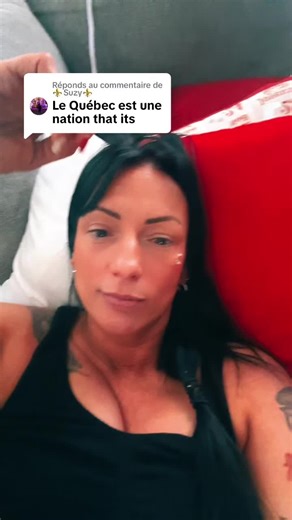 Exploring Quebec Culture Through Humor and Gesture