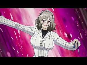 Boy Reincarnated as A Dog Wakes Up Surrounded By Sadistic Women | Aniplot |Anime Recap |Recap Kun